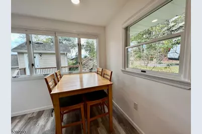 2 Hilltop Rd, Hopatcong, NJ 07821 - Photo 7