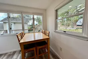 2 Hilltop Rd, Hopatcong, NJ 07821 - Photo 7