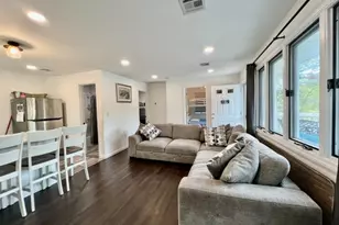 2 Hilltop Rd, Hopatcong, NJ 07821 - Photo 3