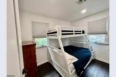 2 Hilltop Rd, Hopatcong, NJ 07821 - Photo 11