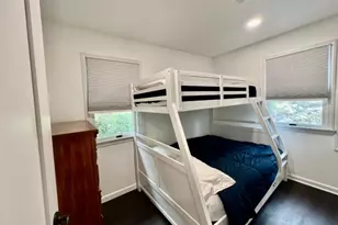 2 Hilltop Rd, Hopatcong, NJ 07821 - Photo 11