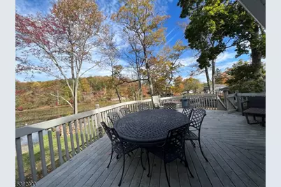 2 Hilltop Rd, Hopatcong, NJ 07821 - Photo 15