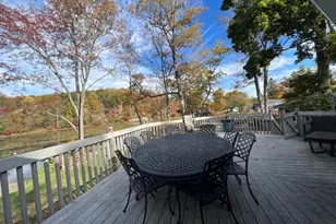 2 Hilltop Rd, Hopatcong, NJ 07821 - Photo 15