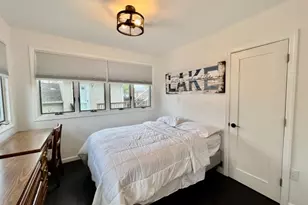 2 Hilltop Rd, Hopatcong, NJ 07821 - Photo 13