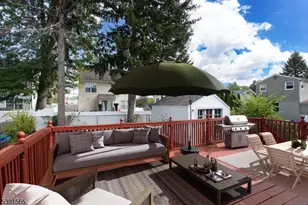 202 Gold St, Green Brook Township, NJ 08812 - Photo 15