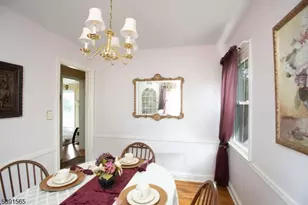 202 Gold St, Green Brook Township, NJ 08812 - Photo 9