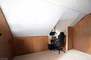 202 Gold St, Green Brook Township, NJ 08812 - Photo 13