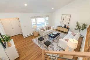 53 Holiday Dr, West Caldwell, NJ 07006 - Photo 1