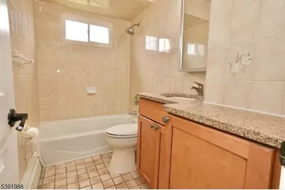 53 Mt Pleasant Ave  2nd Fl #2, Belleville, NJ 07109 - Photo 13