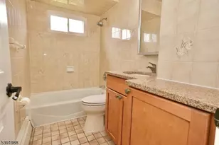 53 Mt Pleasant Ave 2nd Fl, Belleville, NJ 07109 - Photo 13