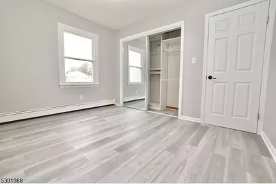 53 Mt Pleasant Ave  2nd Fl #2, Belleville, NJ 07109 - Photo 15