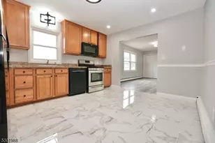 53 Mt Pleasant Ave 2nd Fl, Belleville, NJ 07109 - Photo 3