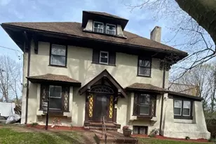 21 Woodland Rd, Bloomfield, NJ 07003 - Photo 1