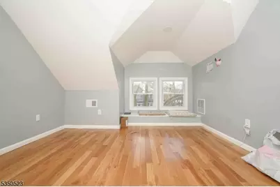 21 Woodland Rd, Bloomfield, NJ 07003 - Photo 9