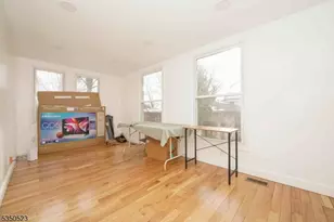 21 Woodland Rd, Bloomfield, NJ 07003 - Photo 13