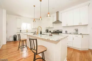 21 Woodland Rd, Bloomfield, NJ 07003 - Photo 5