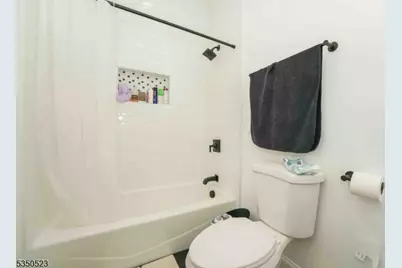 21 Woodland Rd, Bloomfield, NJ 07003 - Photo 11