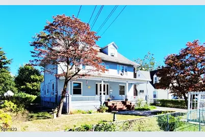 20-22 Albert St, Plainfield, NJ 07063 - Photo 1