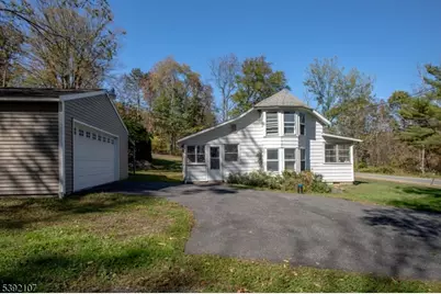 1230 State Rt 23, Wantage, NJ 07461 - Photo 29