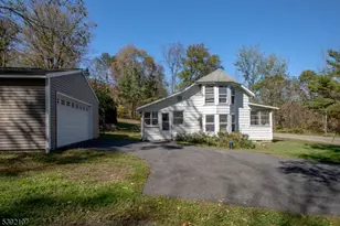 1230 State Rt 23, Wantage, NJ 07461 - Photo 29