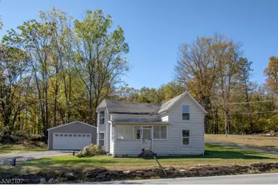 1230 State Rt 23, Wantage, NJ 07461 - Photo 27