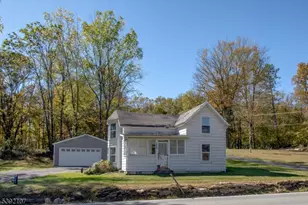 1230 State Rt 23, Wantage, NJ 07461 - Photo 27