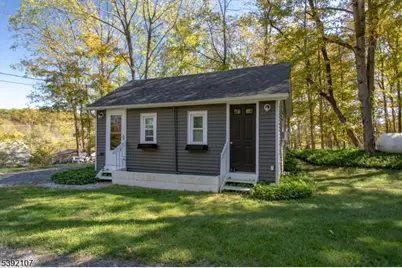 1230 State Rt 23, Wantage, NJ 07461 - Photo 21