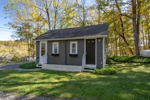 1230 State Rt 23, Wantage, NJ 07461 - Photo 21