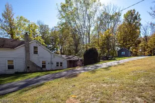 1230 State Rt 23, Wantage, NJ 07461 - Photo 25