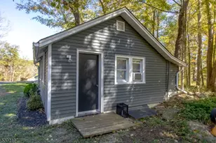 1230 State Rt 23, Wantage, NJ 07461 - Photo 19