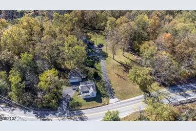 1230 State Rt 23, Wantage, NJ 07461 - Photo 31