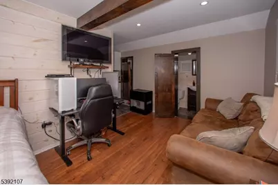 1230 State Rt 23, Wantage, NJ 07461 - Photo 5