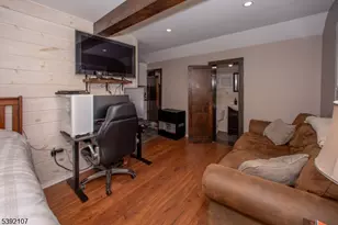 1230 State Rt 23, Wantage, NJ 07461 - Photo 5