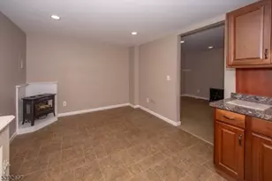 1230 State Rt 23, Wantage, NJ 07461 - Photo 11