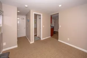 1230 State Rt 23, Wantage, NJ 07461 - Photo 15