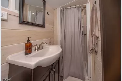 1230 State Rt 23, Wantage, NJ 07461 - Photo 7