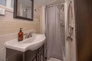 1230 State Rt 23, Wantage, NJ 07461 - Photo 7