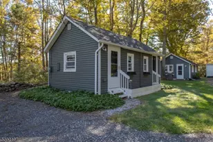 1230 State Rt 23, Wantage, NJ 07461 - Photo 23