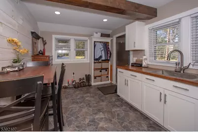 1230 State Rt 23, Wantage, NJ 07461 - Photo 3