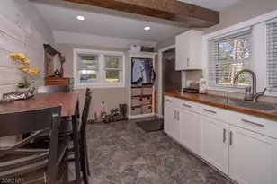 1230 State Rt 23, Wantage, NJ 07461 - Photo 3