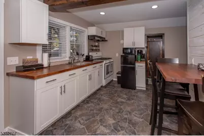 1230 State Rt 23, Wantage, NJ 07461 - Photo 1