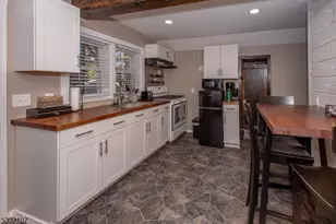 1230 State Rt 23, Wantage, NJ 07461 - Photo 1