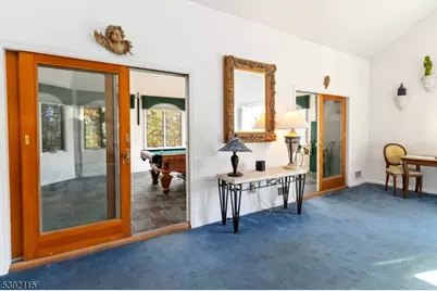 2 Upper Lake Rd, Jefferson Township, NJ 07438 - Photo 15