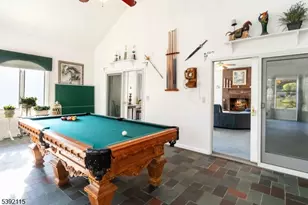 2 Upper Lake Rd, Jefferson Township, NJ 07438 - Photo 19