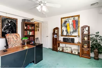 2 Upper Lake Rd, Jefferson Township, NJ 07438 - Photo 29