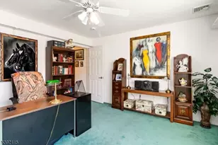 2 Upper Lake Rd, Jefferson Township, NJ 07438 - Photo 29