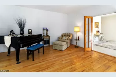 2 Upper Lake Rd, Jefferson Township, NJ 07438 - Photo 11