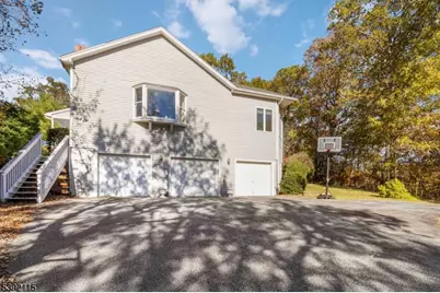 2 Upper Lake Rd, Jefferson Township, NJ 07438 - Photo 45