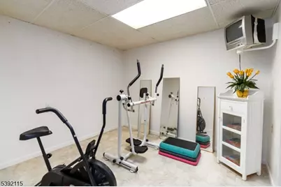 2 Upper Lake Rd, Jefferson Township, NJ 07438 - Photo 41