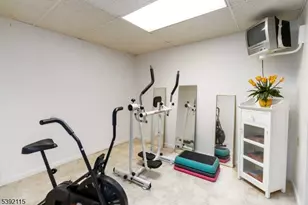 2 Upper Lake Rd, Jefferson Township, NJ 07438 - Photo 41